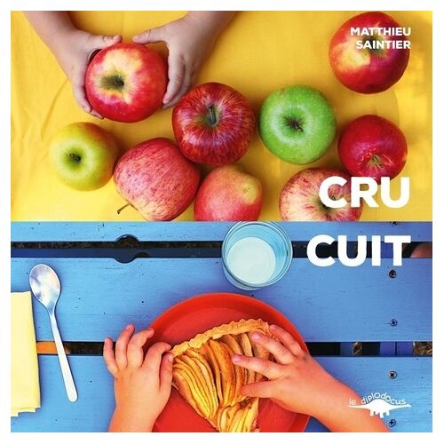 Cru Cuit