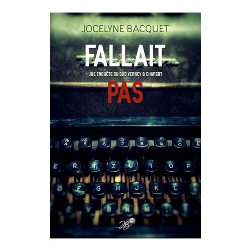 Fallait Pas
