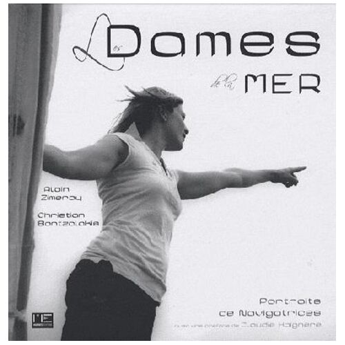 Les Dames De La Mer