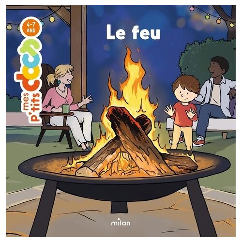 Le Feu