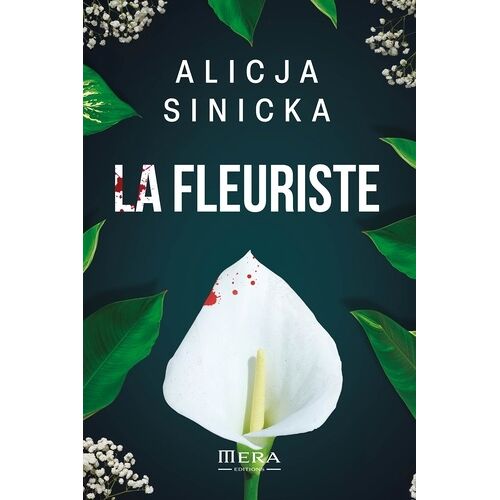 La Fleuriste