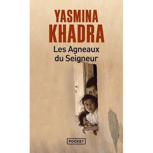 Les Agneaux Du Seigneur