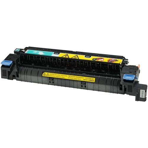 HP Kit de maintenance CE515A LaserJet 220 V