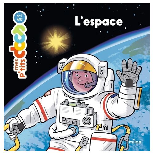 L'espace