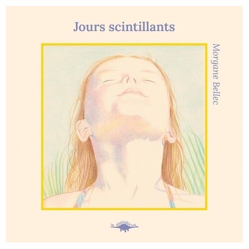 Jours Scintillants