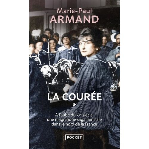 La Courée