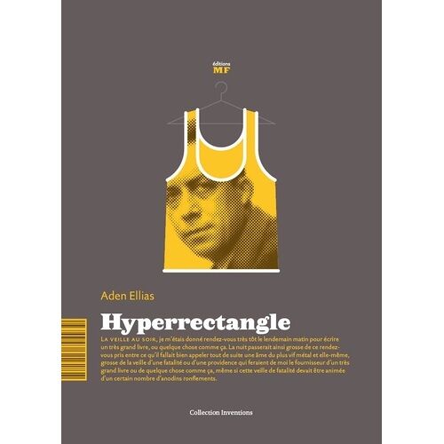 Hyperrectangle