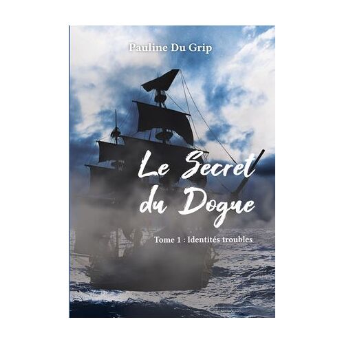 Le Secret Du Dogue