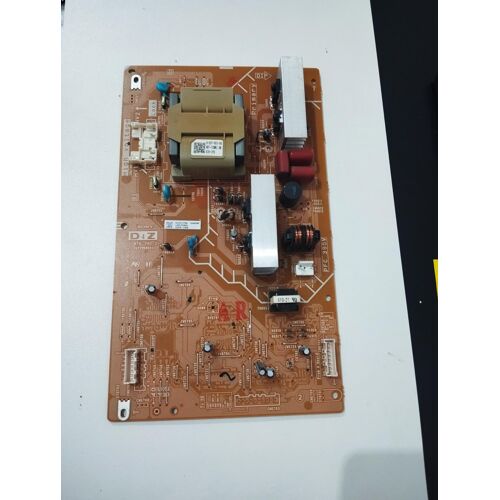 Carte alimentation secondaire Sony KDL‑40Z4500 – Réf. 1‑877‑229‑12 / D4Z