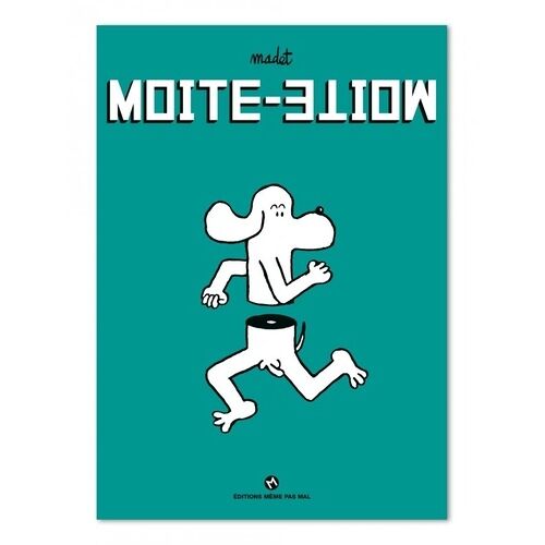 Moite-Moite