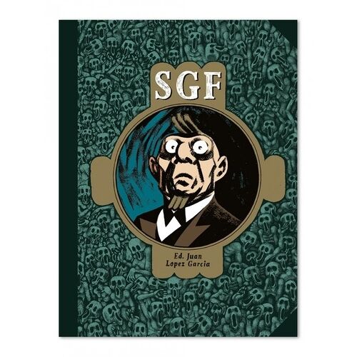 Sgf