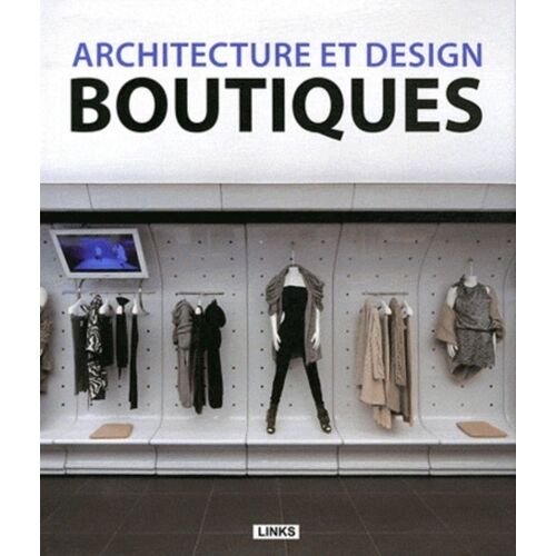 Boutiques