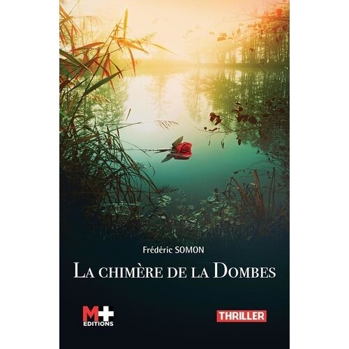La Chimère De La Dombes