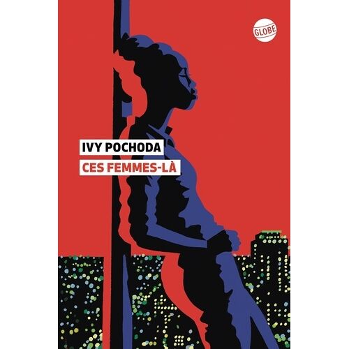 Ces Femmes-Là