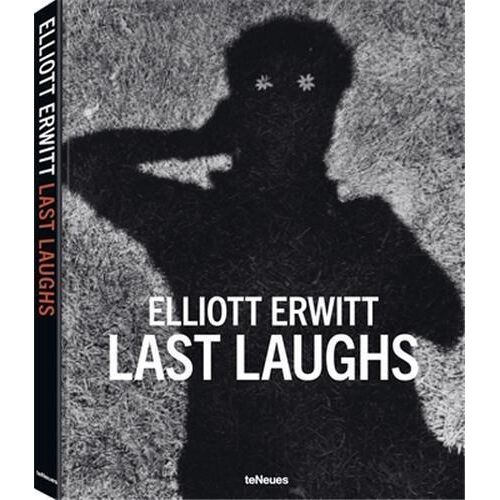 Last Laughs