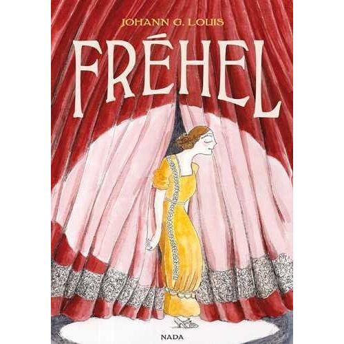 Fréhel