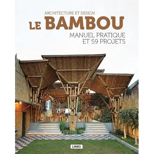 Le Bambou