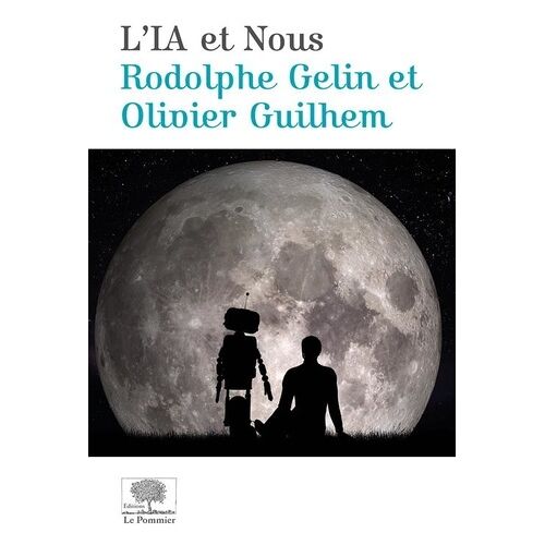 L'ia Et Nous