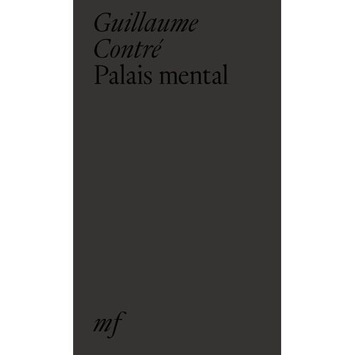 Palais Mental