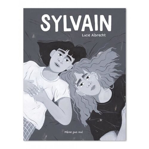 Sylvain
