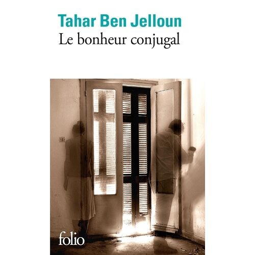 Le Bonheur Conjugal