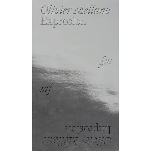 Exprosion / Improsion