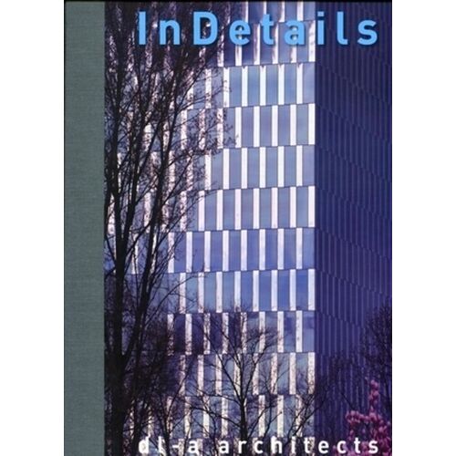 Indetails - Dl-Architects