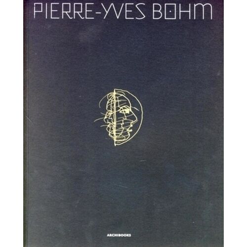 Pierre-Yves Bohm