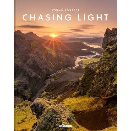 Chasing Light