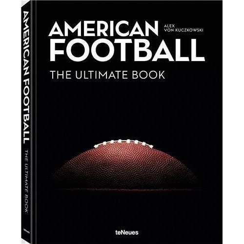 American Football