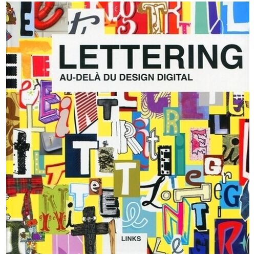 Lettering