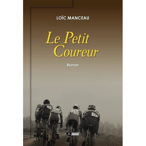 Le Petit Coureur