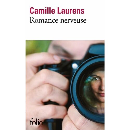 Romance Nerveuse