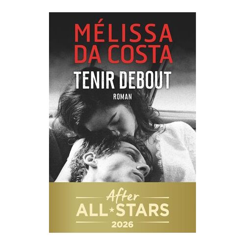Tenir Debout