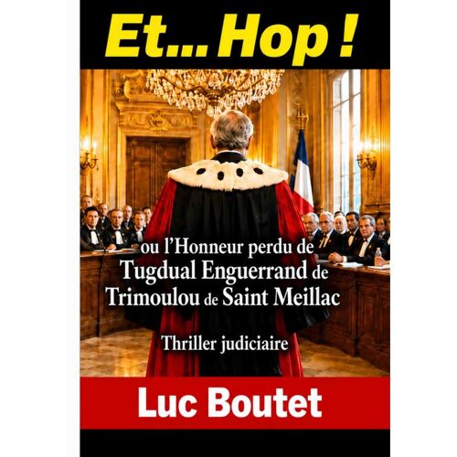 Et Hop !