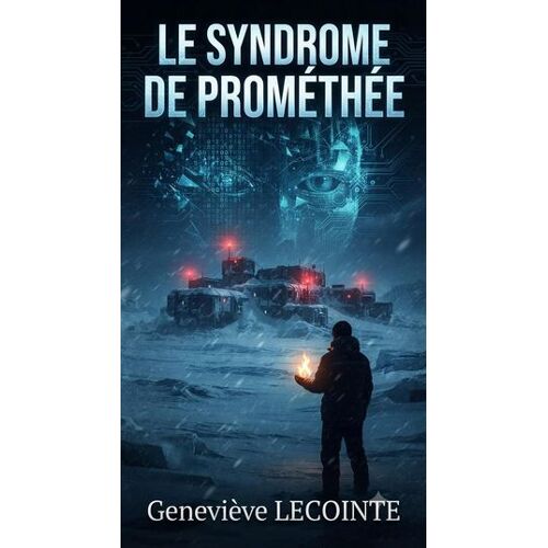 Le Syndromede Prométhée