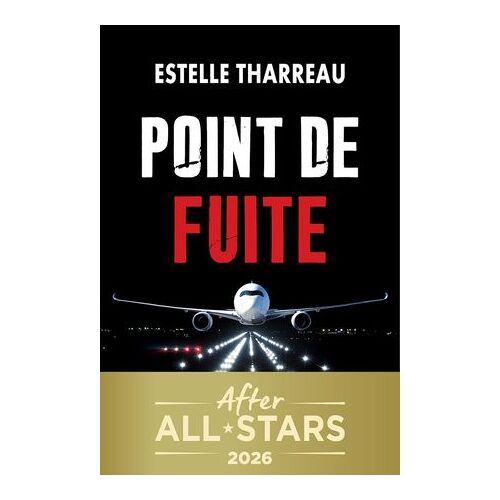 Point De Fuite