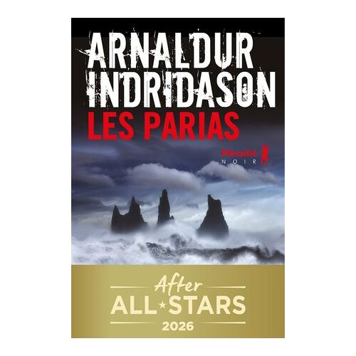 Les Parias