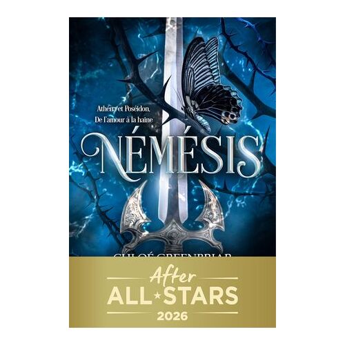 Némésis