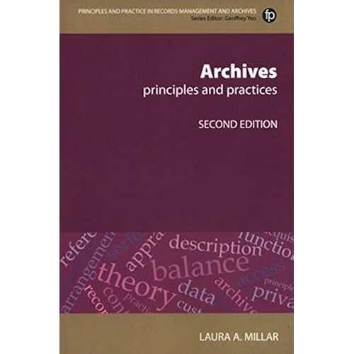 Archives