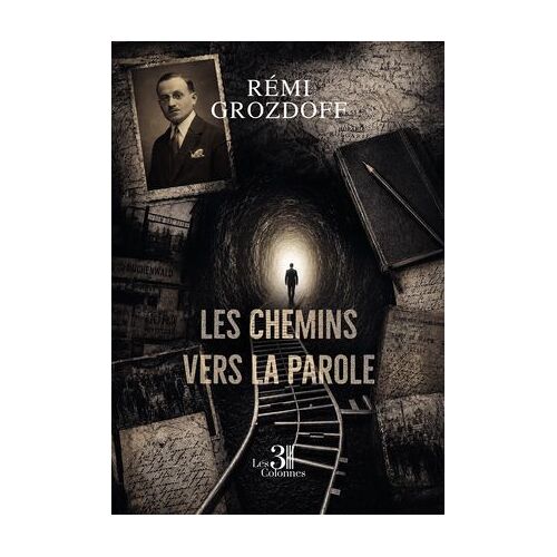 Les Chemins Vers La Parole