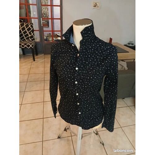 Chemise Ccnt Taille S