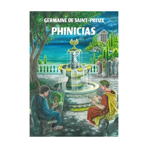 Phinicias