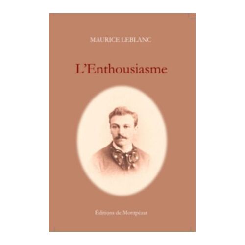 L'enthousiasme