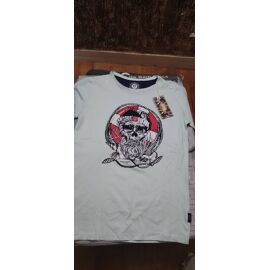 T-Shirt Imprimé Homme /Garçon