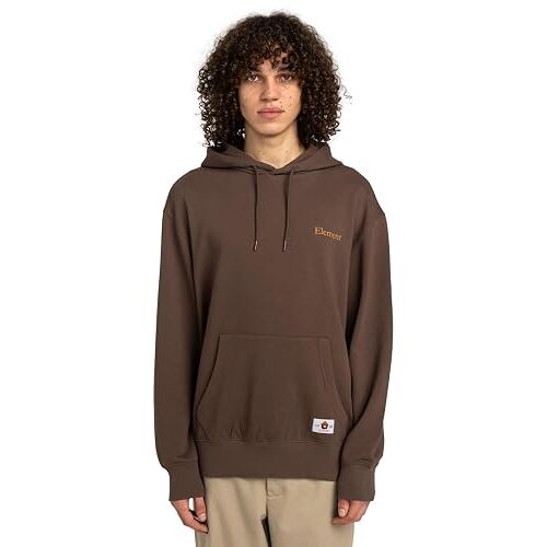 Vêtements Element Sbxe Prevent Po Elysf00262 Pour Accessoires