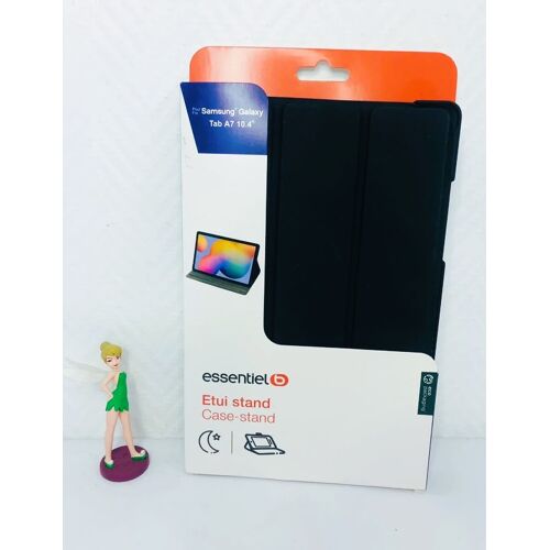 Étui support Essentiel B – Samsung Galaxy Tab A7 10.4"