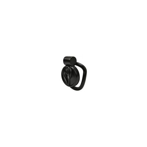 Cocklock Cage De Chasteté Sissy Clit 2.5 X 3.8 Cm Noir