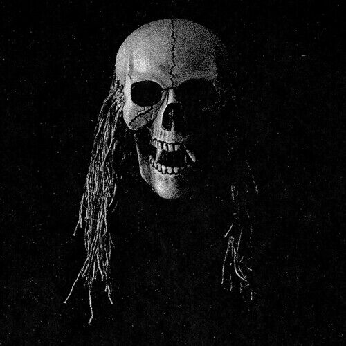 Warthog - Warthog [7-Inch Single]
