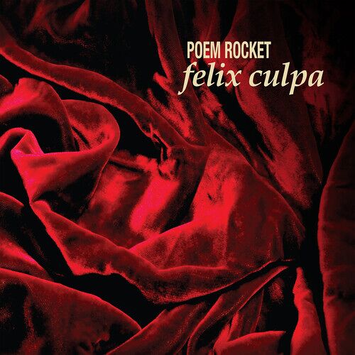 Felix Culpa